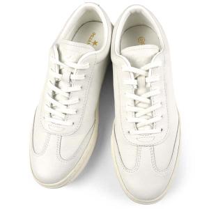 【クリアランス特価】コンバース CONVERS...の詳細画像1