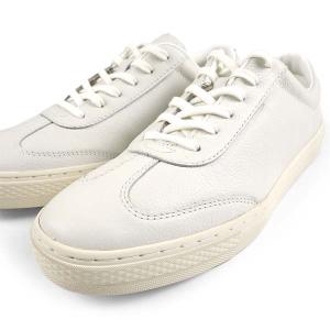 【クリアランス特価】コンバース CONVERS...の詳細画像2