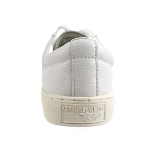 【クリアランス特価】コンバース CONVERS...の詳細画像3