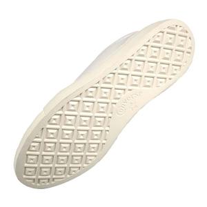 【クリアランス特価】コンバース CONVERS...の詳細画像5