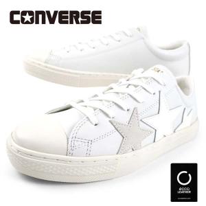 ALL STAR COUPE CONVERSE TRIOSTAR OX コンバース オールスター ALL STAR COUPE CONVERSE TRIOSTAR OX コンバース オールスター