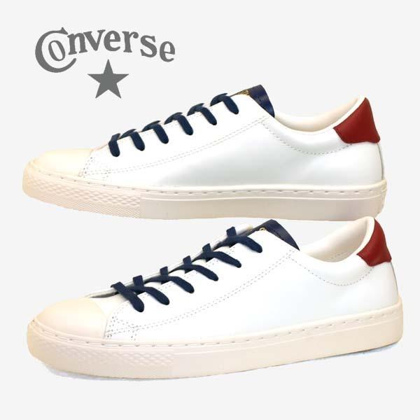 [30％OFF] コンバース CONVERSE ALL STAR COUPE POINTCOLOR ...