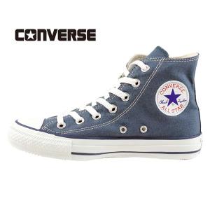 コンバース CONVERSE CANVAS AL...の商品画像