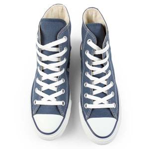 コンバース CONVERSE CANVAS A...の詳細画像1