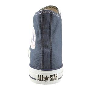 コンバース CONVERSE CANVAS A...の詳細画像2