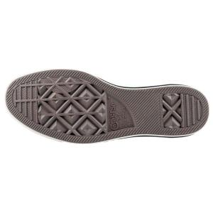 コンバース CONVERSE CANVAS A...の詳細画像3