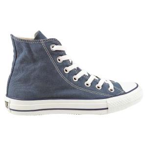 コンバース CONVERSE CANVAS A...の詳細画像4