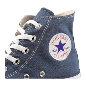コンバース CONVERSE CANVAS A...の詳細画像5