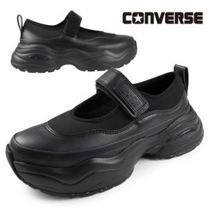 New Balance（ニューバランス） スニーカー MRL996 BL (BLACK