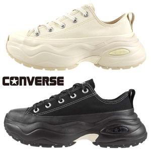 Jordan NIKE WMNS AIR JORDAN 1 MID SE black/university red cv5276