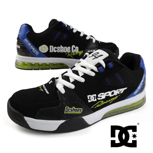 限定品 ディーシーシューズ DC Shoes VERSATILE LE DM244002 XKBW ...