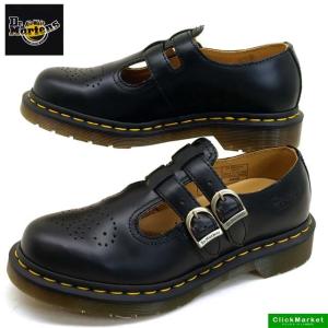 Dr.Martens（ドクターマーチン） 〔PT5倍！〕ドクターマーチン Dr