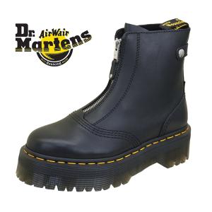 Dr.Martens SINCLAIR ジャングルブーツ UK7 中古・古着通販】Dr.Martens (ドクターマーチン) SINCLAIR
