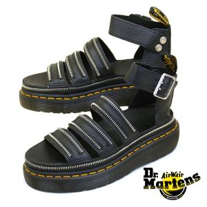 Dr.Martens（ドクターマーチン） グラディエーター サンダル