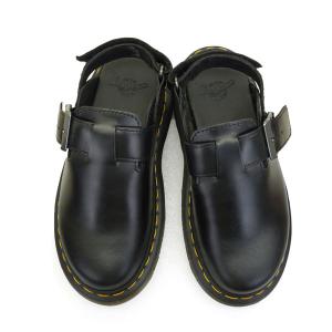 ドクターマーチン Dr.Martens JOR...の詳細画像1