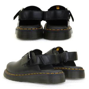 ドクターマーチン Dr.Martens JOR...の詳細画像2