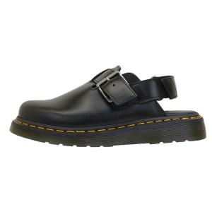 ドクターマーチン Dr.Martens JOR...の詳細画像3