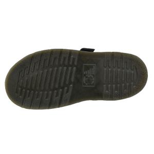 ドクターマーチン Dr.Martens JOR...の詳細画像4