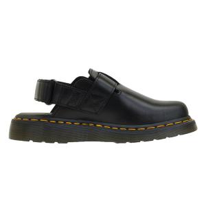 ドクターマーチン Dr.Martens JOR...の詳細画像5