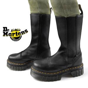 Dr.Martens（ドクターマーチン） 国内正規品 セイレーン ハーストン