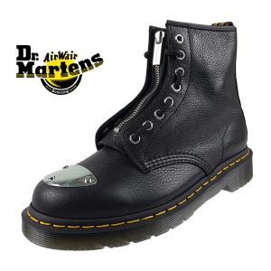 Dr.Martens ブーツ ドクターマーチン SINCLAIR ジャングル メンズ