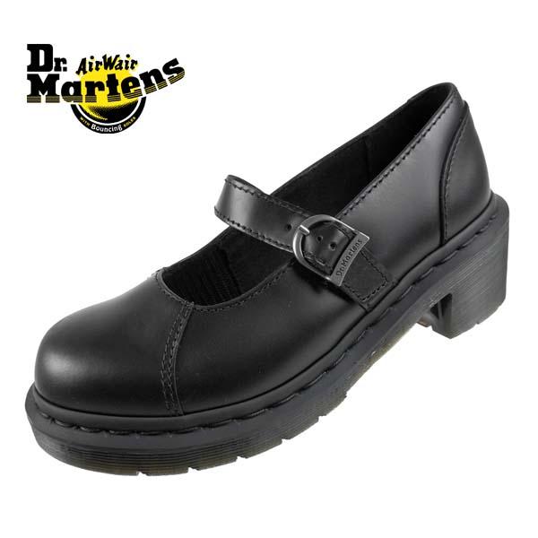 ドクターマーチン Dr.Martens ALDERSTONE MJ 42664001 アルダーストー...