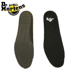 【パッケージ不要でメール便】ドクターマーチン Dr.Martens 純正品 CUSHION INSOLE AD064001 クッション インソール フットベッド シューケア/アクセサリー