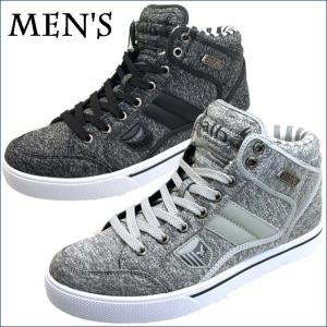 アルビセレステ スニーカーの商品一覧 通販 Yahoo ショッピング