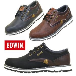 Danner（ダナー） ○○ダナー ブーツ WALKING SHOES D-6900 (スーパー