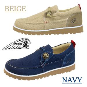 Indian メンズシューズ 紳士靴の商品一覧 ファッション 通販 Yahoo ショッピング