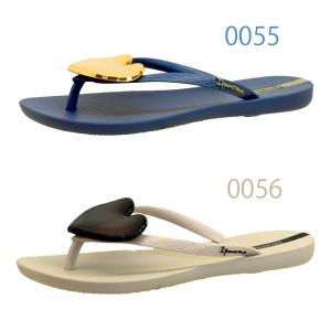イパネマ iPANEMA MAXI FASHION II マキシ ファッション トングサンダル ビーチサンダル 8212 レディース
