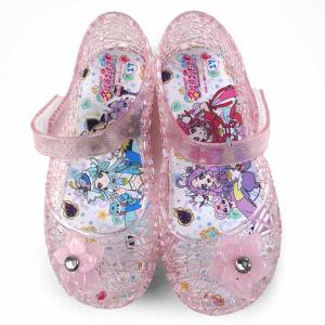 名探偵プリキュア! たんプリ 3711 光る ...の詳細画像1
