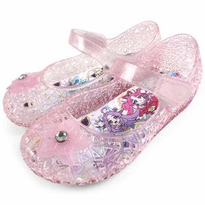名探偵プリキュア! たんプリ 3711 光る ...の詳細画像2