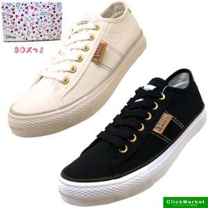 レディーススニーカー 柄 キャラクター シューズ ファッション 通販 Yahoo ショッピング