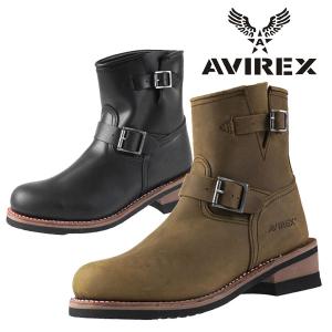 ○○【SALE：50％OFF】 ピストレロ エンジニアブーツ PISTOLERO 10