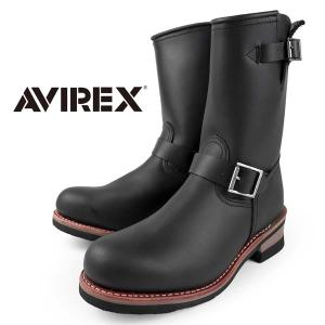 c*o様 CHIPPEWA チペワ 7STEEL エンジニアブーツ 1901M1 CHIPPEWA】 チペワ 7 STEEL TOE ENGINEER 7スティールトゥ