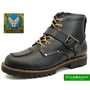 並行輸入品】ハーレーダビッドソン メンズ ブレーキライト