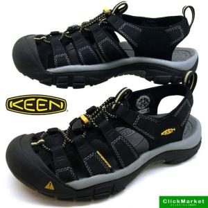 KEEN ○○キーン ターギー TARGHEE III SANDAL スポーツサンダル
