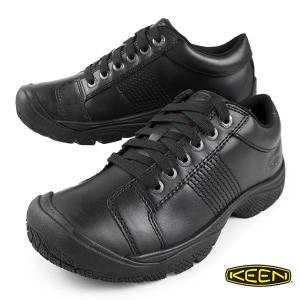 KEEN（キーン） 【クリアランス特価】キーン KEEN KS MOC CHUKKA