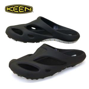 キーン SHANTI シャンティ メンズ KEEN