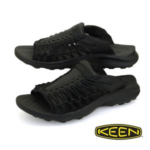 keen ユニーク　スニーク　サンダル 28センチ 楽天市場】keen ユニーク 28の通販