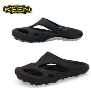 KEEN（キーン） シャンティ レディース サンダル 1026263 SS22 W
