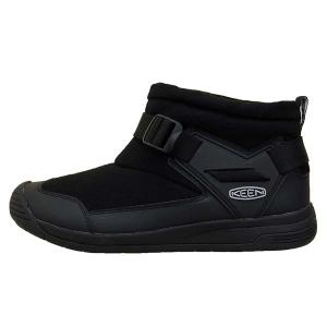 【クリアランス特価】キーン KEEN HOOD...の詳細画像4