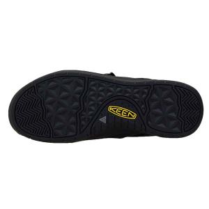 【クリアランス特価】キーン KEEN HOOD...の詳細画像5