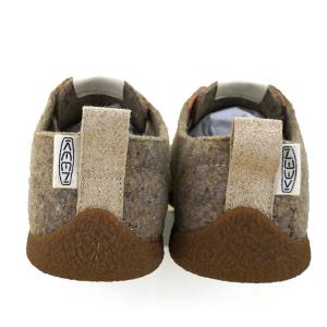 [30%OFF] キーン KEEN MOSEY...の詳細画像2