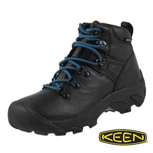 [30％OFF] キーン KEEN PYRENEES 1026848 ピレニーズ ハイキングシューズ...