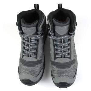 【クリアランス特価】キーン KEEN RENO...の詳細画像1