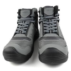 【クリアランス特価】キーン KEEN RENO...の詳細画像2