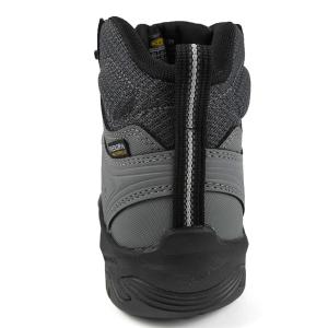 【クリアランス特価】キーン KEEN RENO...の詳細画像3