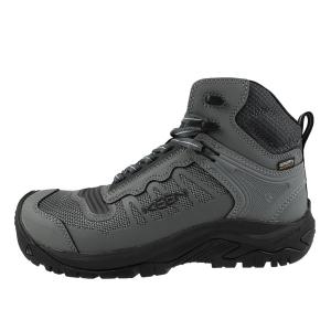 【クリアランス特価】キーン KEEN RENO...の詳細画像4